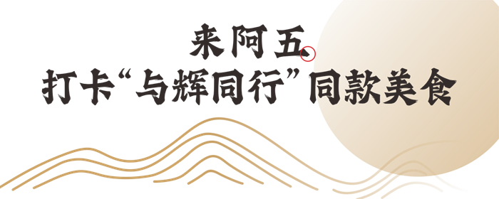 08562591f382ca9d.png