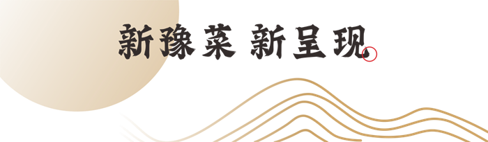 a49887f5e654e136.png