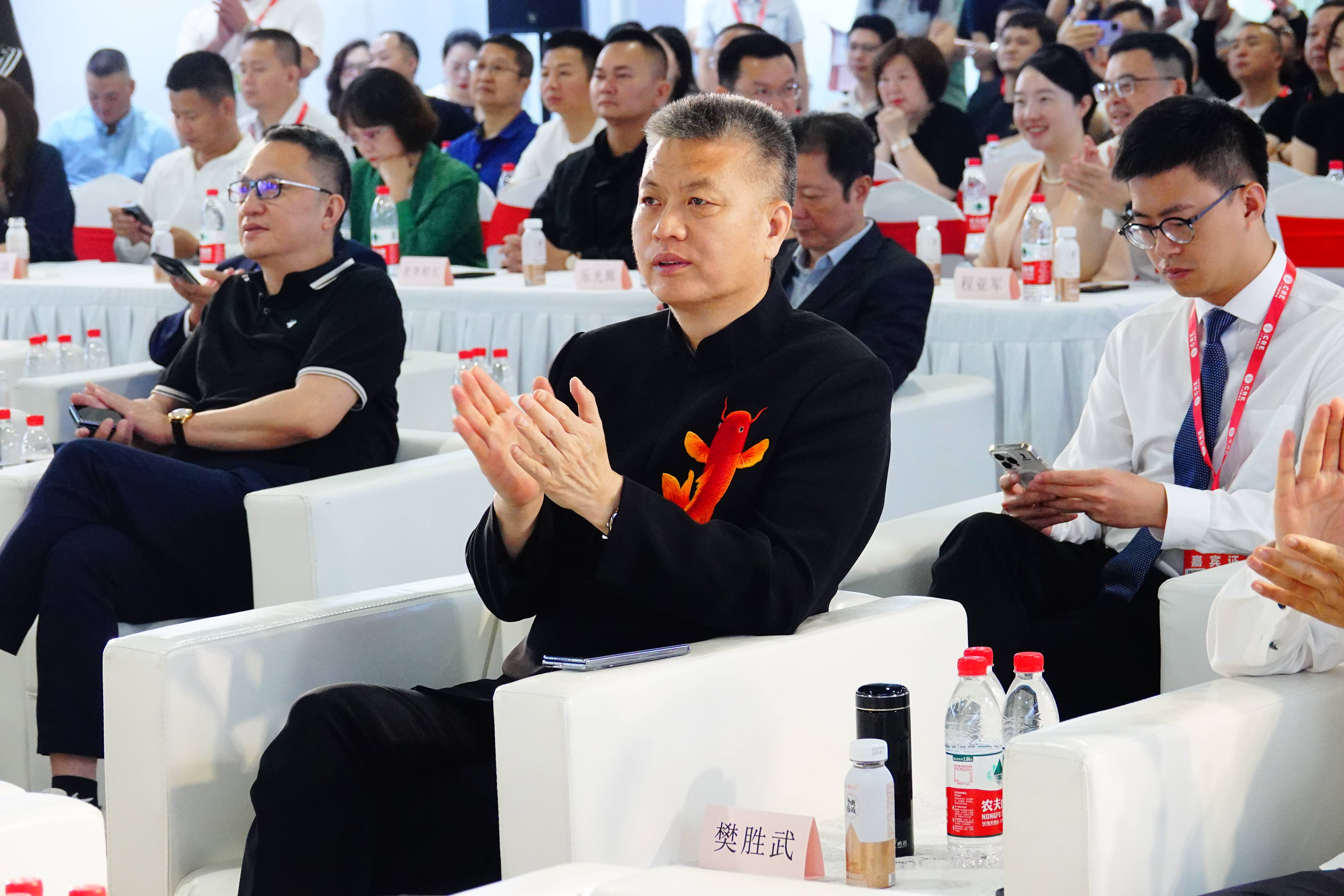 微信图片_20240516153230(1)