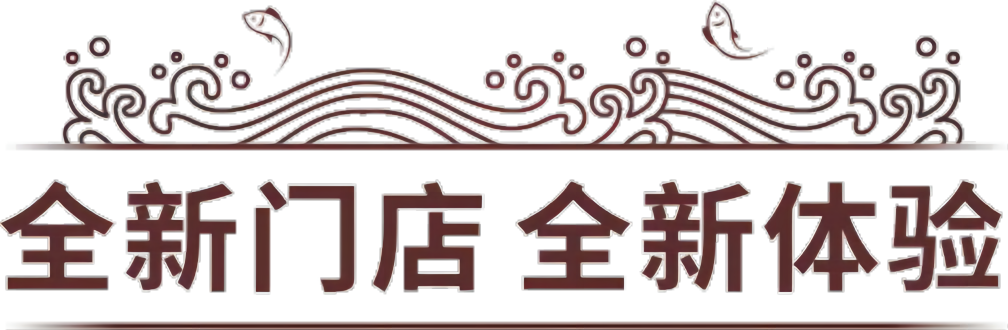 09f7e8308916c45c.png
