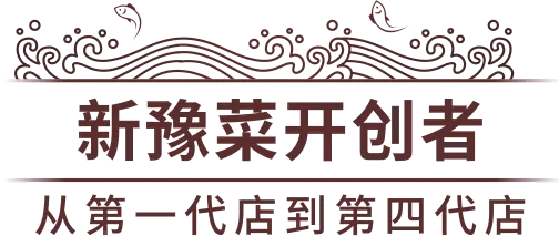 1dd44f7b9d857930.png