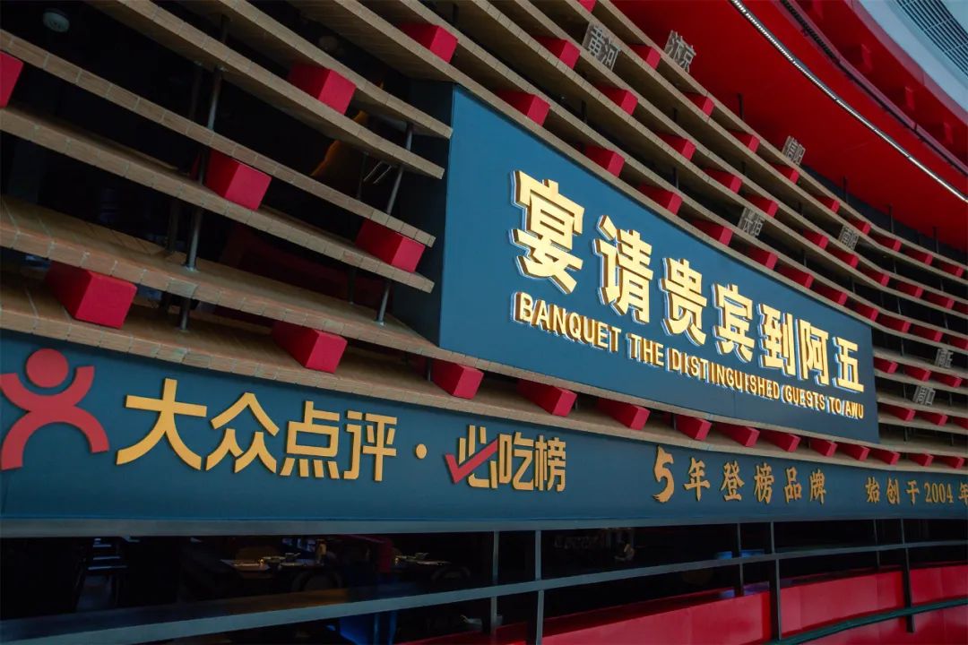 48b39b560cdc2e77.jpg