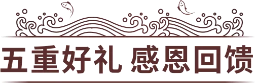 a920127d068fcf1d.png
