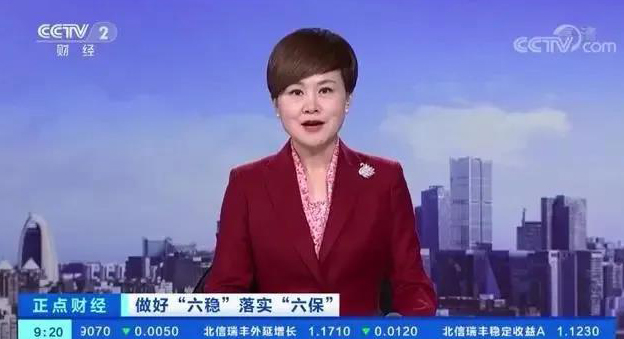 引领餐桌文明，阿五被央视、人民日报点赞