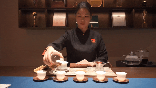 78f7a105500ef37a.gif