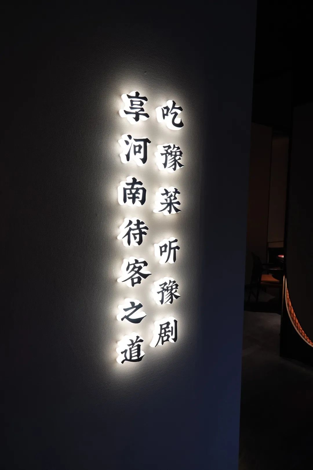 91f28b7cd5544a91.jpg