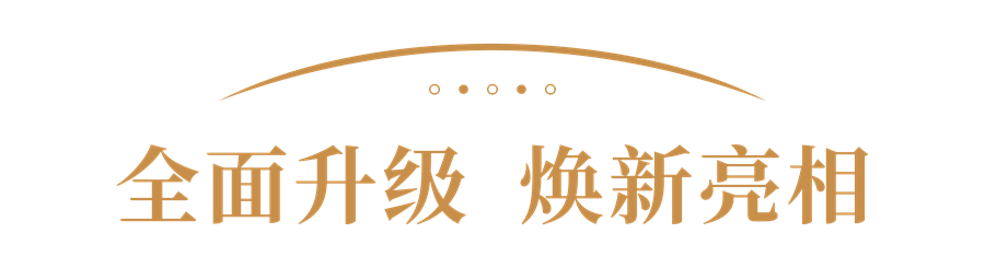 标题_1