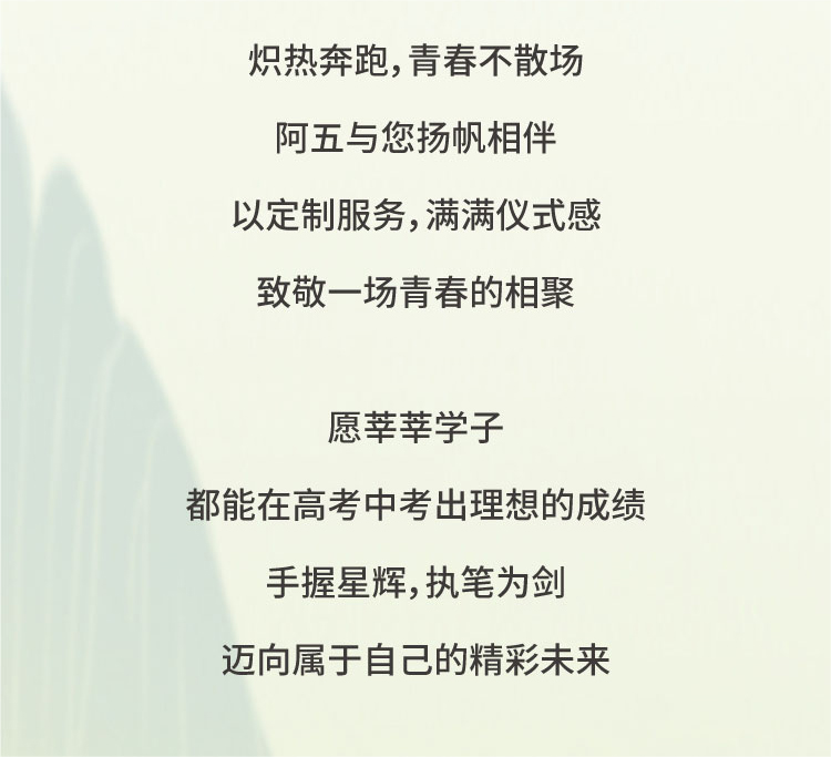 2024.6_05(1)