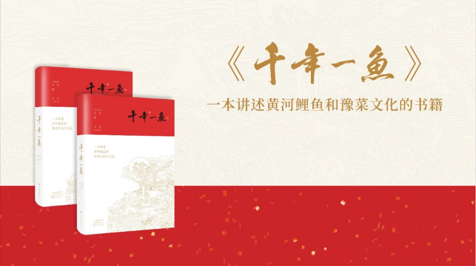 486adc59202b87db.png