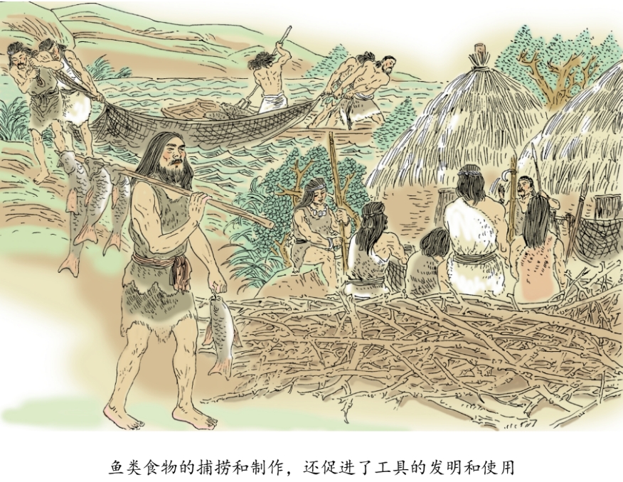 微信截图_20240731190742
