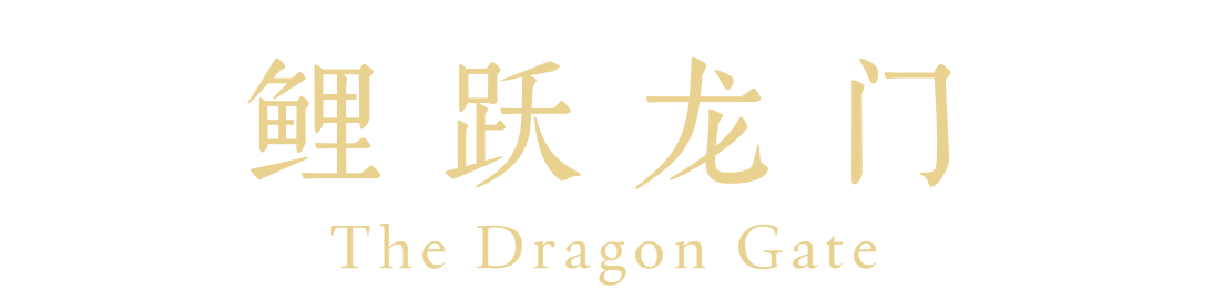 005 005