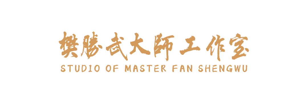 大师工作室logo