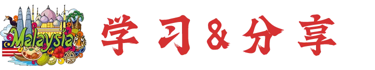 第21页-46