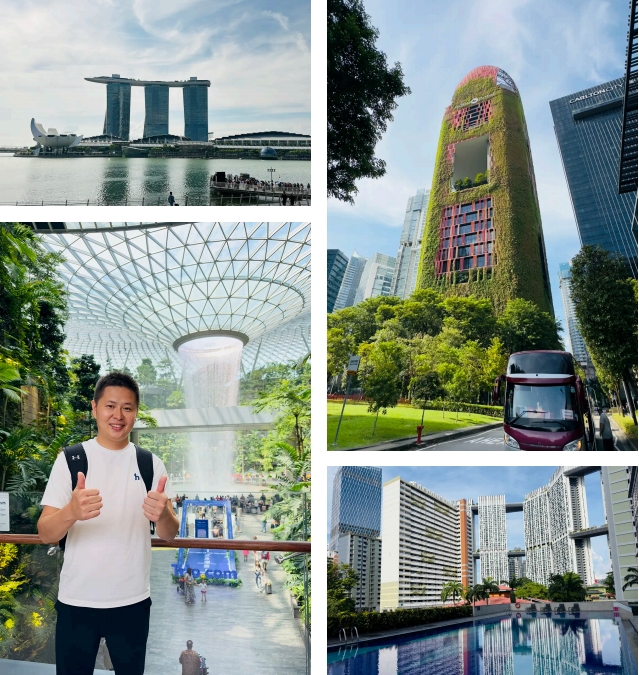 微信截图_20241111185603