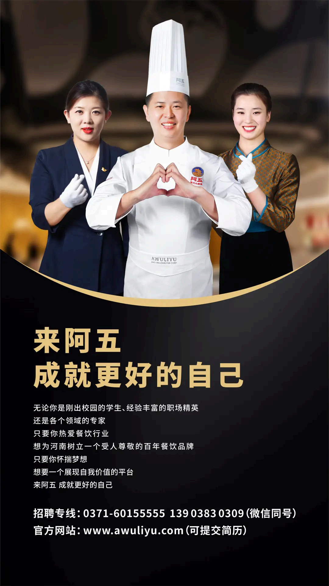 第32页-53