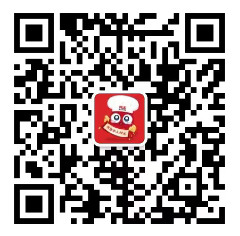 微信图片_20241111161908