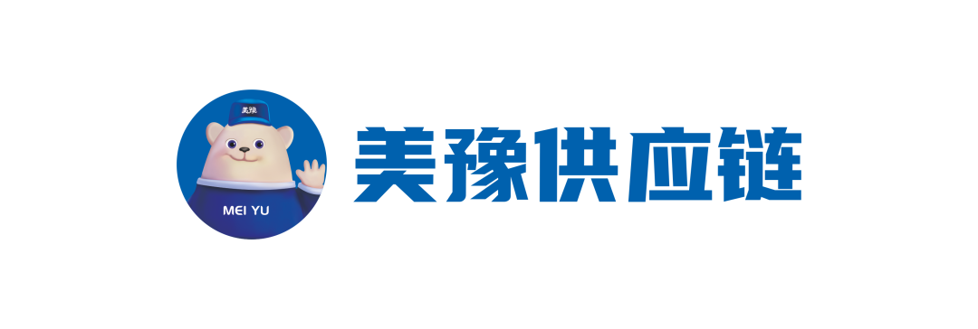 美豫logo