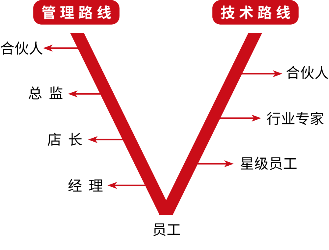 微信图片_20241111161857