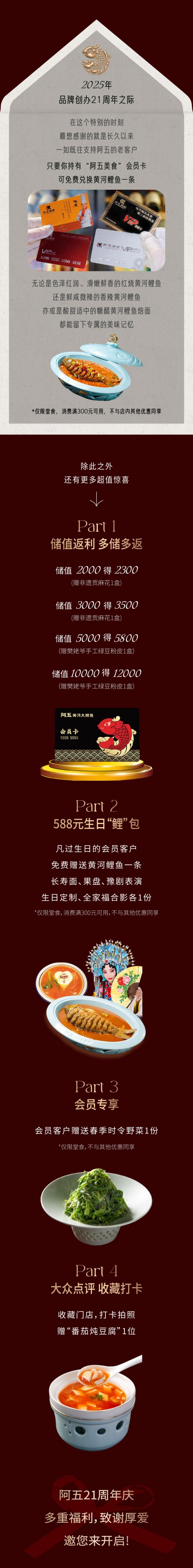 自媒体(1)